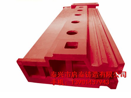 廠家供應(yīng)齒輪減速箱機鑄件 鋁合金減速機箱體配件